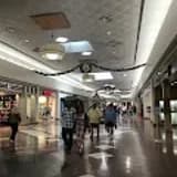 Merritt Square Mall