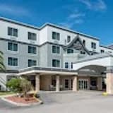 Country Inn & Suites Cape Canaveral
