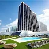Hilton Miami Downtown