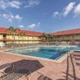 La Quinta Inn Cocoa Beach