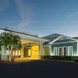 Residence Inn by Marriott Cape Canaveral