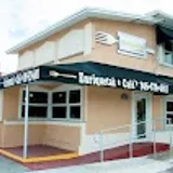 Enriqueta's Sandwich Shop