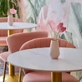 Sunny Side Cafe & Eatery