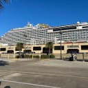 Cruise Terminal 28 (Disney & Norwegian)