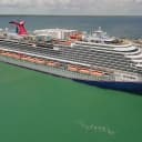 Cruise Terminal 5