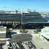 Terminal 21 (Holland America Line)