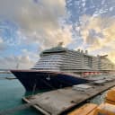 Terminal 4 (Disney Cruise Line)