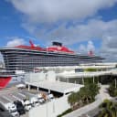 Terminal V (Virgin Voyages)