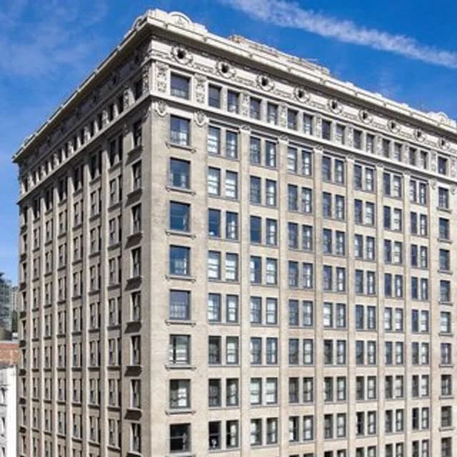 Courtyard by Marriott Seattle Downtown/Pioneer Square near Port of Seattle