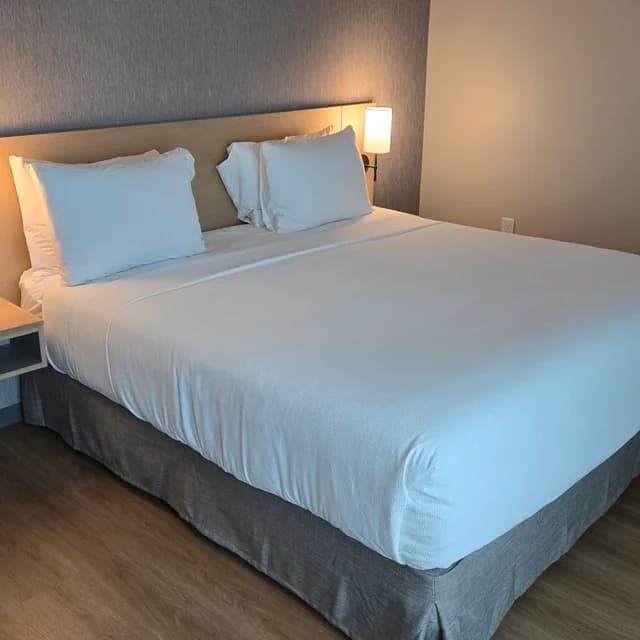 Hyatt Place Cape Canaveral near Port Canaveral