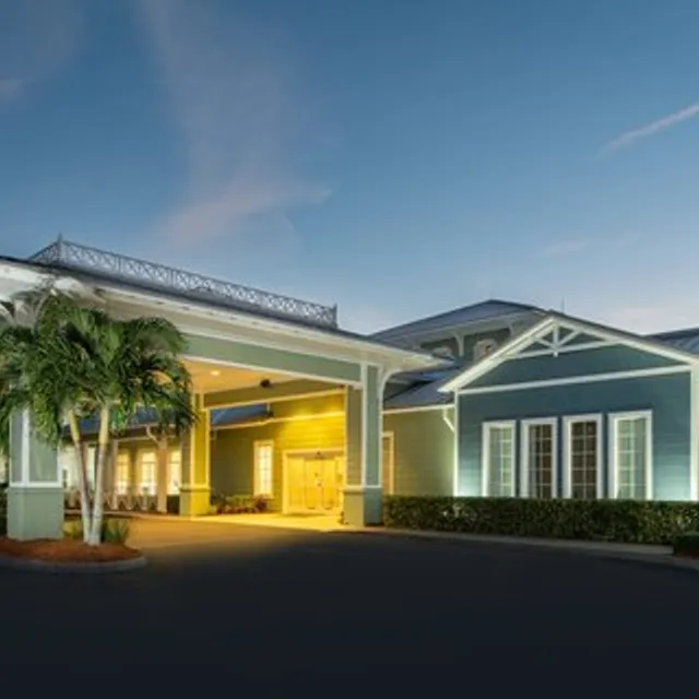 Residence Inn by Marriott Cape Canaveral Cocoa Beach near Cape Canaveral · Port Canaveral