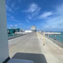 Terminal 21 (Princess Cruises)