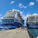 Terminal 25 (Celebrity Cruises)
