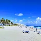 Fort Lauderdale Beach