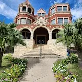 Galveston Children's Museum