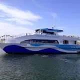 Harbor Breeze Whale Watching