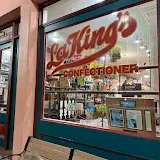 La King's Confectionery