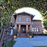 Long Beach Museum of Art