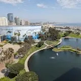 Rainbow Lagoon Park