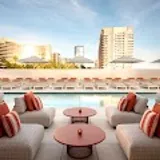 Fairmont Breakers Long Beach