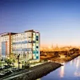 Residence Inn Long Beach Downtown