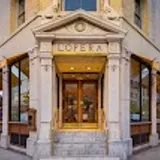 L'Opera Ristorante