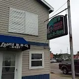 Leon's World's Finest Bar-B-Que