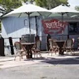 Rustic Inn Crabhouse