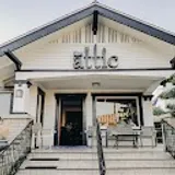 The Attic on Broadway