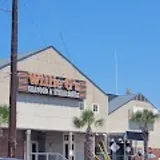 Willie G's